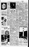 Birmingham Daily Post Friday 30 November 1956 Page 39