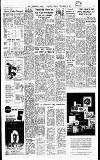 Birmingham Daily Post Friday 30 November 1956 Page 40