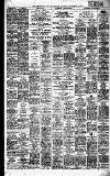 Birmingham Daily Post Saturday 01 December 1956 Page 2