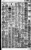 Birmingham Daily Post Saturday 01 December 1956 Page 3