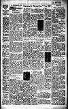 Birmingham Daily Post Saturday 01 December 1956 Page 4