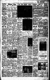Birmingham Daily Post Saturday 01 December 1956 Page 5