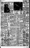 Birmingham Daily Post Saturday 01 December 1956 Page 9