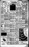 Birmingham Daily Post Saturday 01 December 1956 Page 10