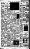 Birmingham Daily Post Saturday 01 December 1956 Page 14