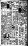 Birmingham Daily Post Saturday 01 December 1956 Page 15