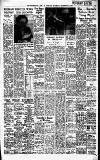 Birmingham Daily Post Saturday 01 December 1956 Page 17