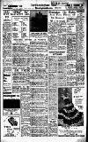 Birmingham Daily Post Saturday 01 December 1956 Page 18