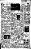Birmingham Daily Post Saturday 01 December 1956 Page 19