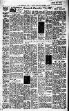 Birmingham Daily Post Saturday 01 December 1956 Page 21