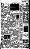 Birmingham Daily Post Saturday 01 December 1956 Page 22