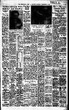 Birmingham Daily Post Saturday 01 December 1956 Page 26