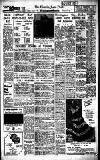 Birmingham Daily Post Saturday 01 December 1956 Page 27