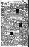 Birmingham Daily Post Saturday 01 December 1956 Page 29