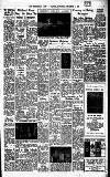 Birmingham Daily Post Saturday 01 December 1956 Page 30