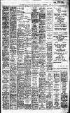 Birmingham Daily Post Tuesday 04 December 1956 Page 2