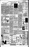 Birmingham Daily Post Tuesday 04 December 1956 Page 3