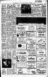 Birmingham Daily Post Tuesday 04 December 1956 Page 5