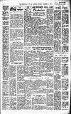 Birmingham Daily Post Tuesday 04 December 1956 Page 6