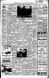 Birmingham Daily Post Tuesday 04 December 1956 Page 7