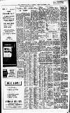 Birmingham Daily Post Tuesday 04 December 1956 Page 8