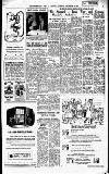 Birmingham Daily Post Tuesday 04 December 1956 Page 9