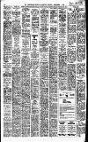 Birmingham Daily Post Tuesday 04 December 1956 Page 10
