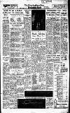 Birmingham Daily Post Tuesday 04 December 1956 Page 12