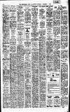 Birmingham Daily Post Tuesday 04 December 1956 Page 14