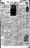 Birmingham Daily Post Tuesday 04 December 1956 Page 15