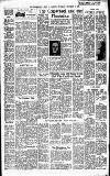 Birmingham Daily Post Tuesday 04 December 1956 Page 17