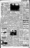 Birmingham Daily Post Tuesday 04 December 1956 Page 18