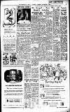 Birmingham Daily Post Tuesday 04 December 1956 Page 19