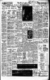 Birmingham Daily Post Tuesday 04 December 1956 Page 20