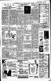 Birmingham Daily Post Tuesday 04 December 1956 Page 23