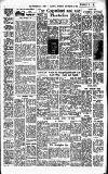 Birmingham Daily Post Tuesday 04 December 1956 Page 26