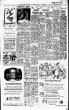 Birmingham Daily Post Tuesday 04 December 1956 Page 29