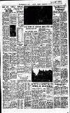 Birmingham Daily Post Tuesday 04 December 1956 Page 31