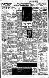 Birmingham Daily Post Tuesday 04 December 1956 Page 32