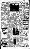 Birmingham Daily Post Tuesday 04 December 1956 Page 35