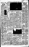 Birmingham Daily Post Tuesday 04 December 1956 Page 37