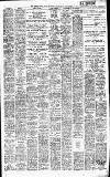 Birmingham Daily Post Friday 07 December 1956 Page 2