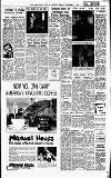 Birmingham Daily Post Friday 07 December 1956 Page 4