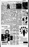 Birmingham Daily Post Friday 07 December 1956 Page 5