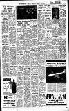 Birmingham Daily Post Friday 07 December 1956 Page 7