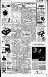 Birmingham Daily Post Friday 07 December 1956 Page 9