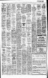 Birmingham Daily Post Friday 07 December 1956 Page 10