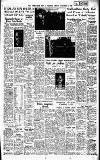 Birmingham Daily Post Friday 07 December 1956 Page 11