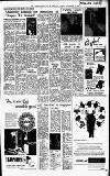 Birmingham Daily Post Friday 07 December 1956 Page 15