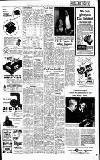 Birmingham Daily Post Friday 07 December 1956 Page 17